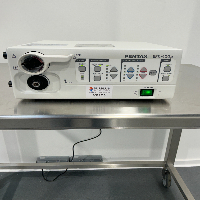 Pentax EPK-100P - Endoscopy Systems image 1